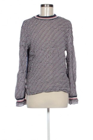 Damen Shirt Rich & Royal, Größe M, Farbe Mehrfarbig, Preis € 7,99