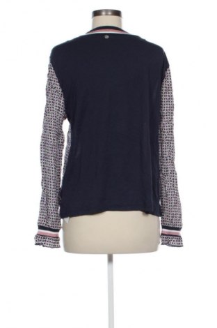 Damen Shirt Rich & Royal, Größe M, Farbe Mehrfarbig, Preis € 7,99