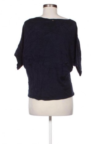 Damen Shirt Rich & Royal, Größe L, Farbe Blau, Preis 18,99 €
