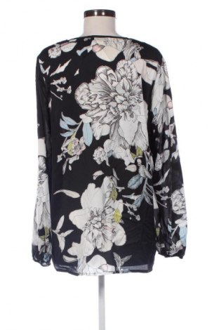 Bluză de femei Rick Cardona, Mărime XL, Culoare Multicolor, Preț 89,00 Lei