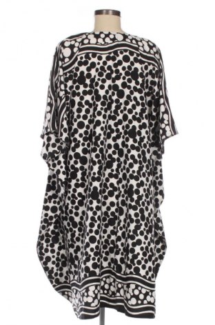 Dámska blúza Rima, Veľkosť 4XL, Farba Viacfarebná, Cena  9,72 €