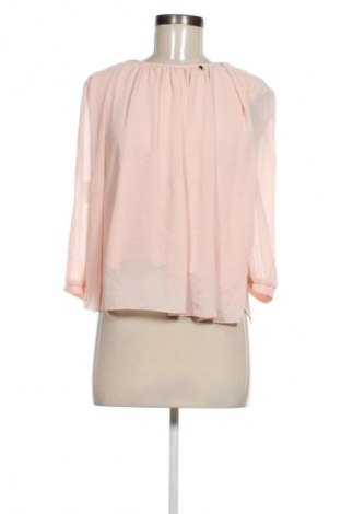 Bluză de femei Rinascimento, Mărime S, Culoare Roz, Preț 92,99 Lei