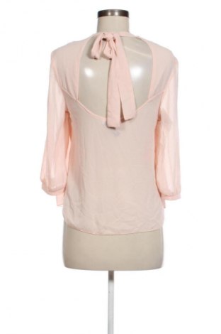 Bluză de femei Rinascimento, Mărime S, Culoare Roz, Preț 92,99 Lei