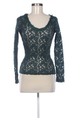 Damen Shirt Rinascimento, Größe S, Farbe Grün, Preis 15,99 €