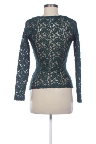 Damen Shirt Rinascimento, Größe S, Farbe Grün, Preis 15,99 €