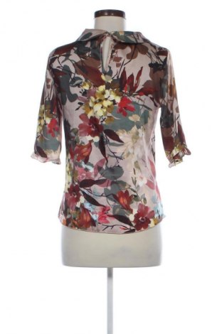 Dámská halenka Rinascimento, Velikost S, Barva Vícebarevné, Cena  409,00 Kč