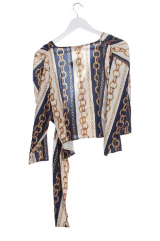 Damen Shirt Rinascimento, Größe S, Farbe Mehrfarbig, Preis € 24,49