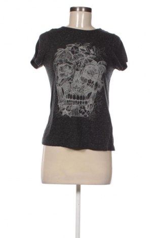 Női blúz Rip Curl, Méret XXS, Szín Sokszínű, Ár 3 999 Ft