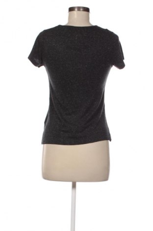 Női blúz Rip Curl, Méret XXS, Szín Sokszínű, Ár 3 999 Ft