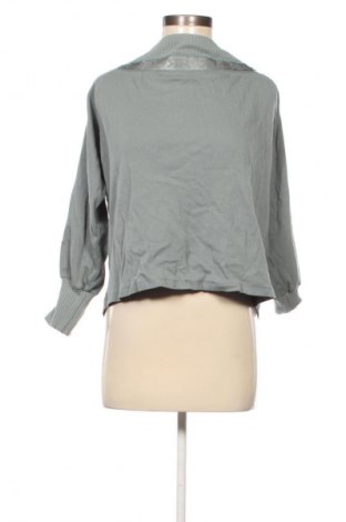 Dámská halenka River Island, Velikost XL, Barva Zelená, Cena  149,00 Kč