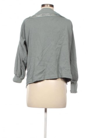 Dámská halenka River Island, Velikost XL, Barva Zelená, Cena  149,00 Kč