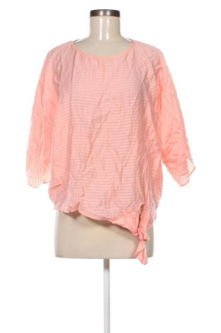Dámská halenka River Island, Velikost S, Barva Oranžová, Cena  428,00 Kč