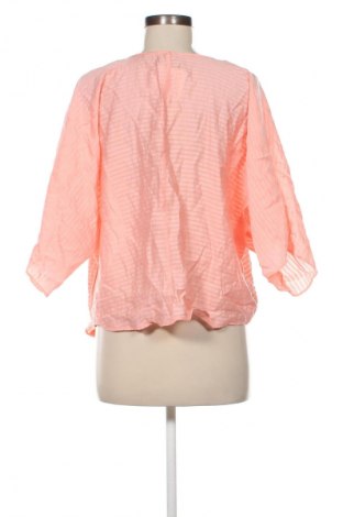 Dámská halenka River Island, Velikost S, Barva Oranžová, Cena  428,00 Kč