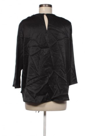 Dámská halenka River Island, Velikost XL, Barva Černá, Cena  379,00 Kč