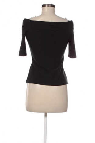 Damen Shirt River Island, Größe XS, Farbe Schwarz, Preis € 13,81