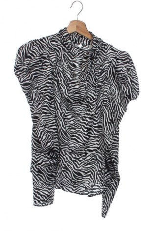 Dámská halenka River Island, Velikost XXS, Barva Vícebarevné, Cena  119,00 Kč