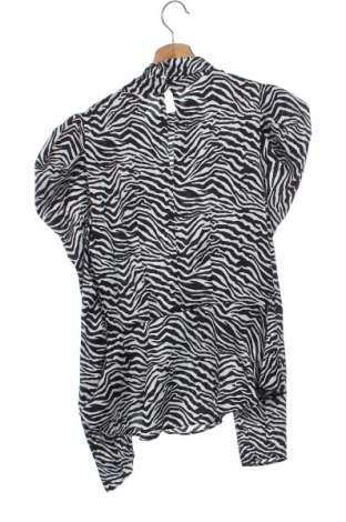 Dámská halenka River Island, Velikost XXS, Barva Vícebarevné, Cena  119,00 Kč