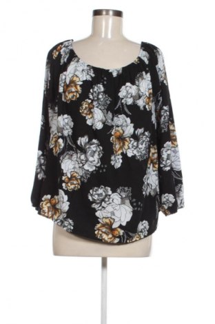 Bluzka damska River Island, Rozmiar L, Kolor Kolorowy, Cena 26,99 zł