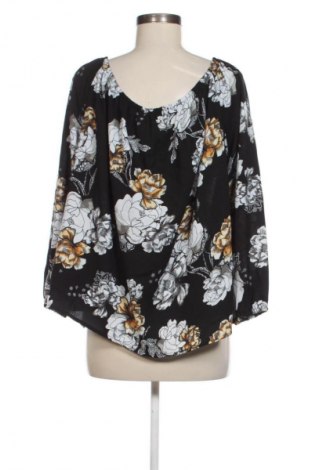 Bluzka damska River Island, Rozmiar L, Kolor Kolorowy, Cena 26,99 zł