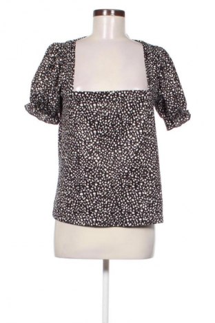 Дамска блуза River Island, Размер M, Цвят Многоцветен, Цена 38,14 лв.