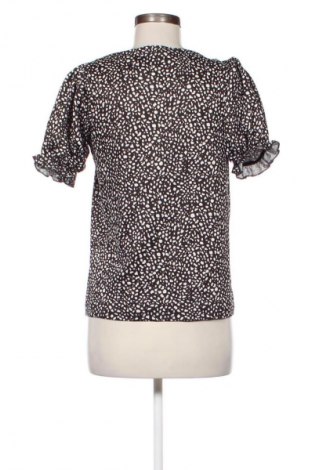 Дамска блуза River Island, Размер M, Цвят Многоцветен, Цена 38,14 лв.