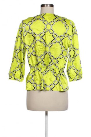 Damen Shirt River Island, Größe XL, Farbe Mehrfarbig, Preis € 14,99