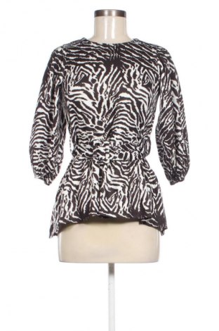 Bluzka damska River Island, Rozmiar S, Kolor Kolorowy, Cena 78,00 zł