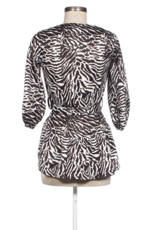 Bluzka damska River Island, Rozmiar S, Kolor Kolorowy, Cena 78,00 zł