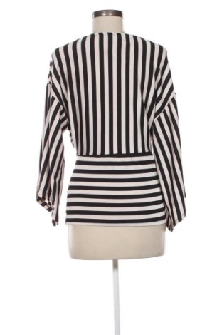 Damen Shirt River Island, Größe M, Farbe Mehrfarbig, Preis 12,99 €