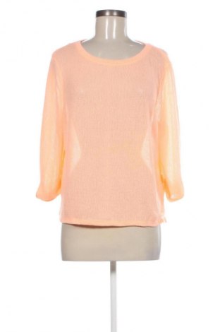 Bluzka damska River Island, Rozmiar L, Kolor Pomarańczowy, Cena 53,99 zł