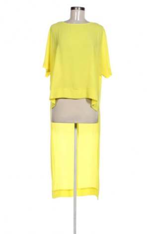 Női blúz River Island, Méret XL, Szín Sárga, Ár 3 389 Ft