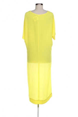 Női blúz River Island, Méret XL, Szín Sárga, Ár 3 389 Ft