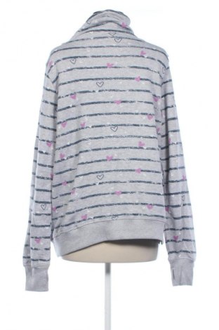 Damen Shirt Roadsign, Größe 3XL, Farbe Mehrfarbig, Preis 4,99 €