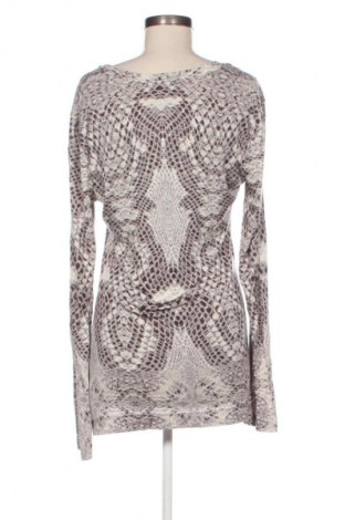 Bluzka damska Cavalli Class, Rozmiar M, Kolor Kolorowy, Cena 283,03 zł