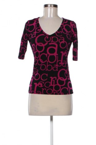 Női blúz Rocco Barocco, Méret M, Szín Sokszínű, Ár 3 264 Ft