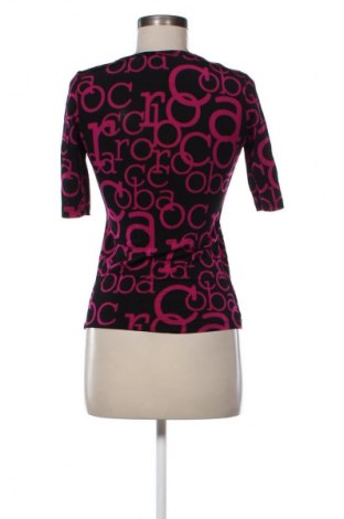 Női blúz Rocco Barocco, Méret M, Szín Sokszínű, Ár 3 264 Ft