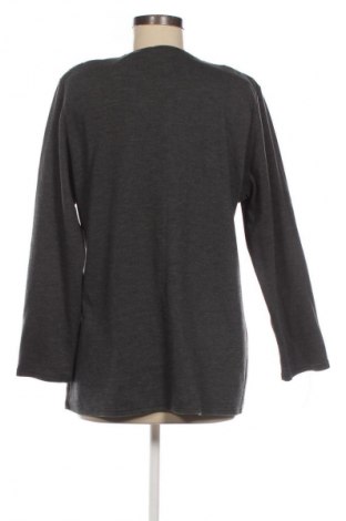 Bluză de femei Roma, Mărime XXL, Culoare Multicolor, Preț 50,00 Lei