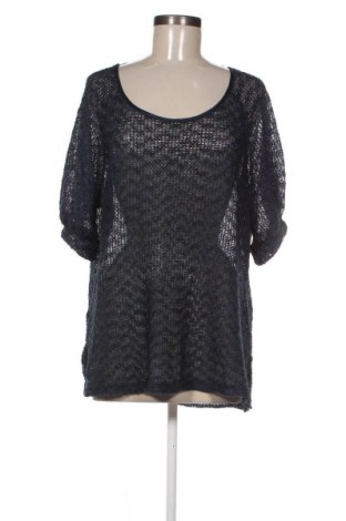 Dámska blúza Roman, Veľkosť L, Farba Viacfarebná, Cena  11,95 €