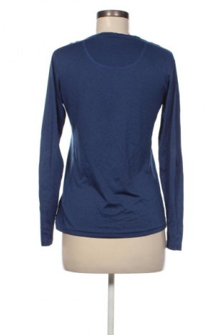 Dámská halenka Ronhill, Velikost S, Barva Modrá, Cena  689,00 Kč