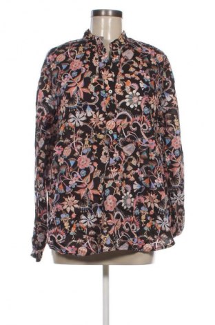 Bluză de femei Rossana Diva, Mărime XL, Culoare Multicolor, Preț 79,99 Lei