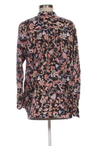 Bluză de femei Rossana Diva, Mărime XL, Culoare Multicolor, Preț 79,99 Lei