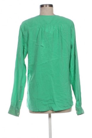 Dámska blúza Rossana Diva, Veľkosť XL, Farba Zelená, Cena  17,95 €