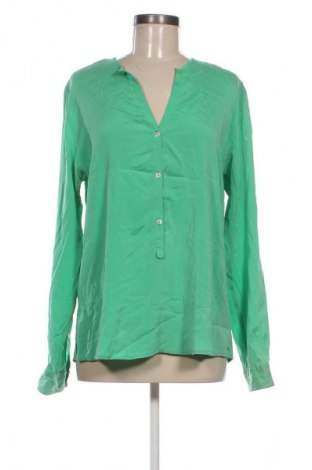 Dámska blúza Rossana Diva, Veľkosť XL, Farba Zelená, Cena  17,95 €