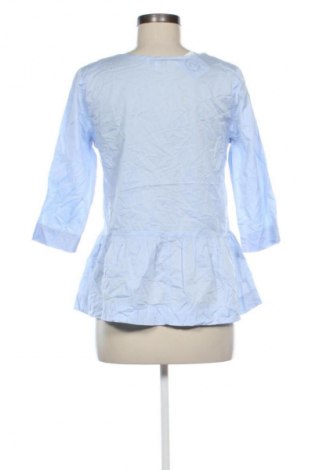 Női blúz Rossana Diva, Méret S, Szín Kék, Ár 6 739 Ft