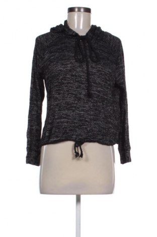 Damen Shirt Rue 21, Größe L, Farbe Mehrfarbig, Preis € 6,99