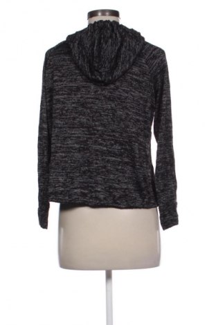 Damen Shirt Rue 21, Größe L, Farbe Mehrfarbig, Preis € 6,99