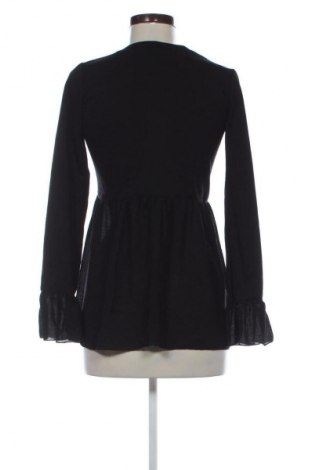 Damen Shirt Runika, Größe M, Farbe Schwarz, Preis € 9,72