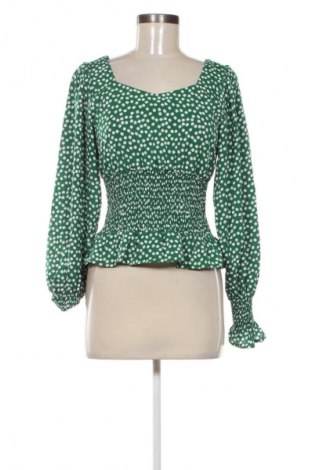 Damen Shirt Rut & Circle, Größe S, Farbe Mehrfarbig, Preis € 6,99