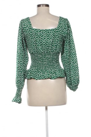 Damen Shirt Rut & Circle, Größe S, Farbe Mehrfarbig, Preis € 6,99