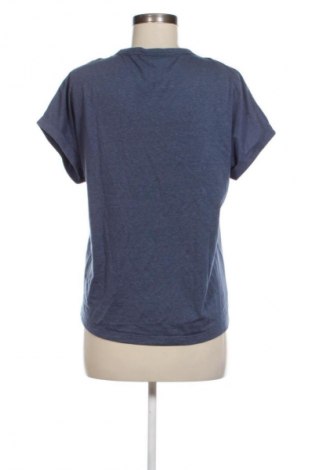 Дамска блуза S.Oliver, Размер M, Цвят Многоцветен, Цена 27,99 лв.